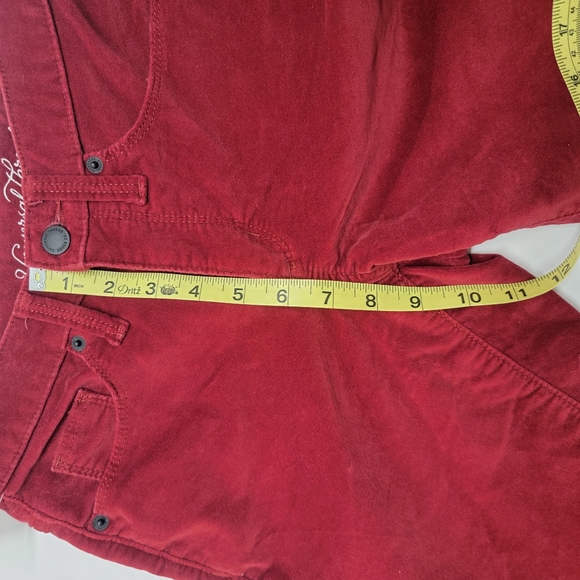 $12 when bundled - Picture 5 of 7